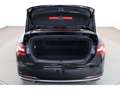Audi A5 Cabriolet 40 TFSI advanced NAV/Matrix/RFK/SH Schwarz - thumbnail 12