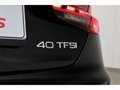 Audi A5 Cabriolet 40 TFSI advanced NAV/Matrix/RFK/SH Schwarz - thumbnail 20