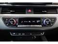 Audi A5 Cabriolet 40 TFSI advanced NAV/Matrix/RFK/SH Schwarz - thumbnail 17