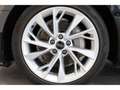 Audi A5 Cabriolet 40 TFSI advanced NAV/Matrix/RFK/SH Noir - thumbnail 8