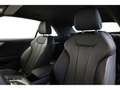 Audi A5 Cabriolet 40 TFSI advanced NAV/Matrix/RFK/SH Schwarz - thumbnail 10
