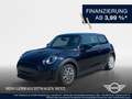 MINI Cooper MINI Yours Trim Schwarz - thumbnail 1