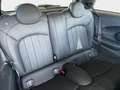 MINI Cooper MINI Yours Trim Schwarz - thumbnail 16
