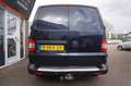 Volkswagen T5 Transporter 2.0 TDI L2H1 Blauw - thumbnail 9