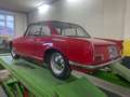 Innocenti Sonstige Coupe Rot - thumbnail 4