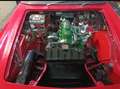 Innocenti Sonstige Coupe Rot - thumbnail 10