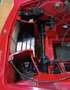 Innocenti Sonstige Coupe Rot - thumbnail 11
