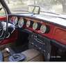Innocenti Sonstige Coupe Rot - thumbnail 1