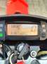 Aprilia RX 125 4 Tempi ABS 11 Kw crna - thumbnail 9