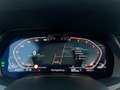 BMW X6 xDrive30d Aut. *M-PAKET*PANO*ASSIST*LUFT* - thumbnail 17
