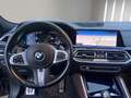 BMW X6 xDrive30d Aut. *M-PAKET*PANO*ASSIST*LUFT* - thumbnail 13