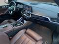 BMW X6 xDrive30d Aut. *M-PAKET*PANO*ASSIST*LUFT* - thumbnail 30