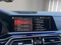 BMW X6 xDrive30d Aut. *M-PAKET*PANO*ASSIST*LUFT* - thumbnail 22