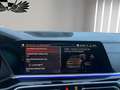 BMW X6 xDrive30d Aut. *M-PAKET*PANO*ASSIST*LUFT* - thumbnail 24