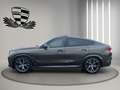 BMW X6 xDrive30d Aut. *M-PAKET*PANO*ASSIST*LUFT* - thumbnail 4