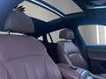 BMW X6 xDrive30d Aut. *M-PAKET*PANO*ASSIST*LUFT* - thumbnail 31