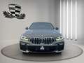 BMW X6 xDrive30d Aut. *M-PAKET*PANO*ASSIST*LUFT* - thumbnail 3