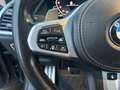 BMW X6 xDrive30d Aut. *M-PAKET*PANO*ASSIST*LUFT* - thumbnail 15