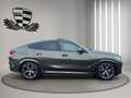 BMW X6 xDrive30d Aut. *M-PAKET*PANO*ASSIST*LUFT* - thumbnail 8