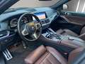 BMW X6 xDrive30d Aut. *M-PAKET*PANO*ASSIST*LUFT* - thumbnail 10