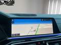 BMW X6 xDrive30d Aut. *M-PAKET*PANO*ASSIST*LUFT* - thumbnail 19