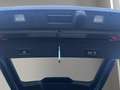 BMW X6 xDrive30d Aut. *M-PAKET*PANO*ASSIST*LUFT* - thumbnail 29