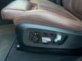 BMW X6 xDrive30d Aut. *M-PAKET*PANO*ASSIST*LUFT* - thumbnail 12
