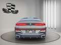 BMW X6 xDrive30d Aut. *M-PAKET*PANO*ASSIST*LUFT* - thumbnail 6