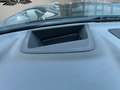 BMW X6 xDrive30d Aut. *M-PAKET*PANO*ASSIST*LUFT* - thumbnail 16