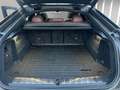 BMW X6 xDrive30d Aut. *M-PAKET*PANO*ASSIST*LUFT* - thumbnail 28