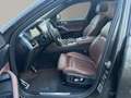 BMW X6 xDrive30d Aut. *M-PAKET*PANO*ASSIST*LUFT* - thumbnail 9