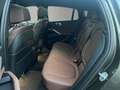 BMW X6 xDrive30d Aut. *M-PAKET*PANO*ASSIST*LUFT* - thumbnail 26