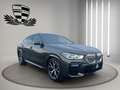 BMW X6 xDrive30d Aut. *M-PAKET*PANO*ASSIST*LUFT* - thumbnail 2