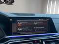BMW X6 xDrive30d Aut. *M-PAKET*PANO*ASSIST*LUFT* - thumbnail 20