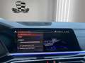 BMW X6 xDrive30d Aut. *M-PAKET*PANO*ASSIST*LUFT* - thumbnail 25