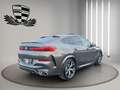 BMW X6 xDrive30d Aut. *M-PAKET*PANO*ASSIST*LUFT* - thumbnail 7