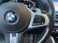 BMW X6 xDrive30d Aut. *M-PAKET*PANO*ASSIST*LUFT* - thumbnail 14