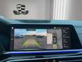 BMW X6 xDrive30d Aut. *M-PAKET*PANO*ASSIST*LUFT* - thumbnail 23