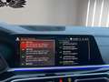 BMW X6 xDrive30d Aut. *M-PAKET*PANO*ASSIST*LUFT* - thumbnail 21