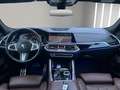 BMW X6 xDrive30d Aut. *M-PAKET*PANO*ASSIST*LUFT* - thumbnail 27