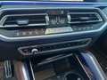 BMW X6 xDrive30d Aut. *M-PAKET*PANO*ASSIST*LUFT* - thumbnail 18