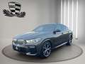 BMW X6 xDrive30d Aut. *M-PAKET*PANO*ASSIST*LUFT* - thumbnail 1