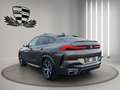 BMW X6 xDrive30d Aut. *M-PAKET*PANO*ASSIST*LUFT* - thumbnail 5