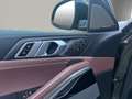 BMW X6 xDrive30d Aut. *M-PAKET*PANO*ASSIST*LUFT* - thumbnail 11
