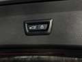 BMW X1 sDrive18d xLine Aut. - thumbnail 11