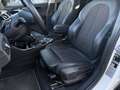 BMW X1 sDrive18d xLine Aut. - thumbnail 20