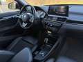 BMW X1 sDrive18d xLine Aut. - thumbnail 8