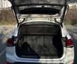 BMW X1 sDrive18d xLine Aut. - thumbnail 13