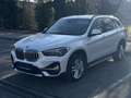 BMW X1 sDrive18d xLine Aut. - thumbnail 6