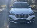 BMW X1 sDrive18d xLine Aut. - thumbnail 3